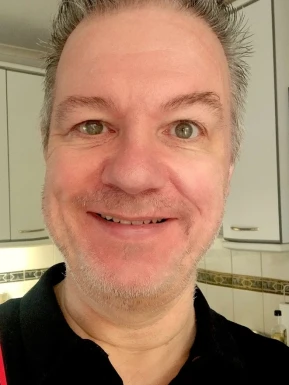 Foreign men for dating