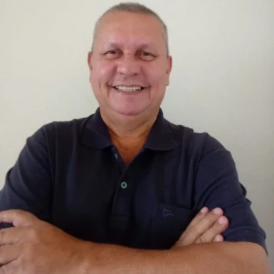 <span>Carlos Alberto Machado Vieira, 61</span>&nbsp;<span style='width: 25px; height: 16px; float: right; background-image: url(/bitmaps/flags_small/BR.PNG)'>&nbsp;</span><br><span>Goiania, บราซิล</span>&nbsp;<input type='button' class='joinbtn' style='float: right' value='JOIN NOW' />