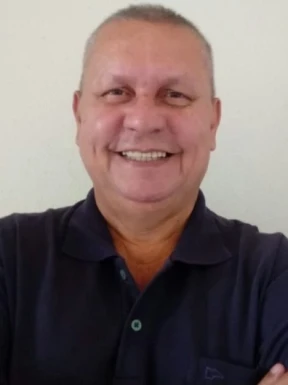 Foreign men for dating