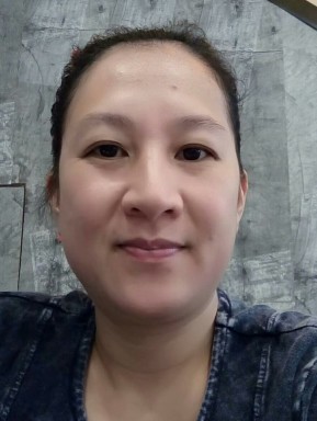 Women for dating