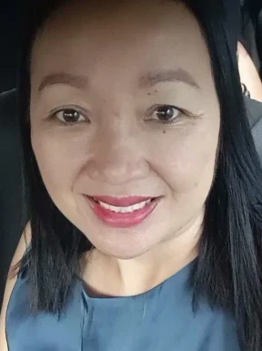 Women for dating