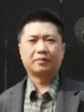 Foreign men for dating