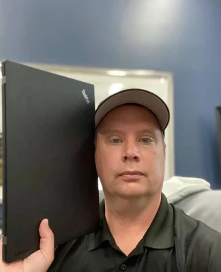 <span>Gerald, 52</span>&nbsp;<span style='width: 25px; height: 16px; float: right; background-image: url(/bitmaps/flags_small/US.PNG)'>&nbsp;</span><br><span>New York, Сполучені Штати Америки</span>&nbsp;<input type='button' class='joinbtn' style='float: right' value='JOIN NOW' />