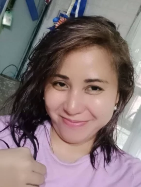 Women for dating