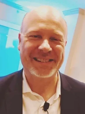 Foreign men for dating