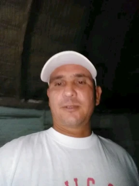 <span>Esguiel, 44</span>&nbsp;<span style='width: 25px; height: 16px; float: right; background-image: url(/bitmaps/flags_small/CU.PNG)'>&nbsp;</span><br><span>Havana, Kuba</span>&nbsp;<input type='button' class='joinbtn' style='float: right' value='JOIN NOW' />