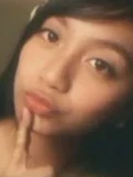 Girls for dating