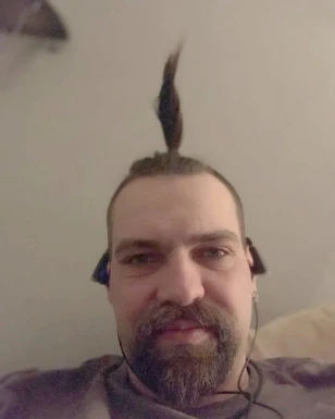 <span>Eden, 53</span>&nbsp;<span style='width: 25px; height: 16px; float: right; background-image: url(/bitmaps/flags_small/DE.PNG)'>&nbsp;</span><br><span>Riederwald, เยอรมนี</span>&nbsp;<input type='button' class='joinbtn' style='float: right' value='JOIN NOW' />