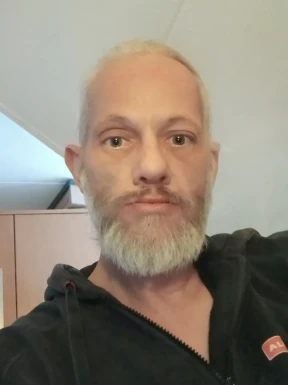 Foreign men for dating