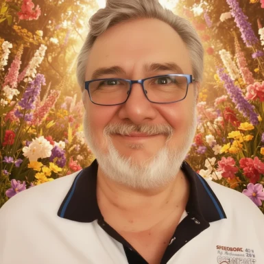 <span>Kai, 62</span>&nbsp;<span style='width: 25px; height: 16px; float: right; background-image: url(/bitmaps/flags_small/DE.PNG)'>&nbsp;</span><br><span>Karlsruhe, Germania</span>&nbsp;<input type='button' class='joinbtn' style='float: right' value='JOIN NOW' />