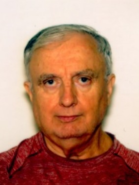 American men looking for love