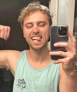 Foreign men for dating