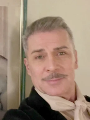 German men looking for love