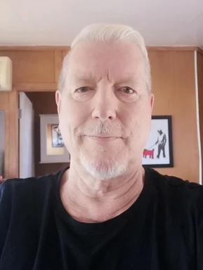 Foreign men for dating