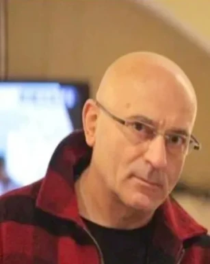 <span>Piero, 61</span>&nbsp;<span style='width: 25px; height: 16px; float: right; background-image: url(/bitmaps/flags_small/IT.PNG)'>&nbsp;</span><br><span>Arezzo, อิตาลี</span>&nbsp;<input type='button' class='joinbtn' style='float: right' value='JOIN NOW' />