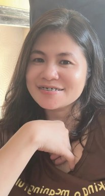 Women for dating