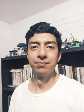 <span>Johnny, 42</span>&nbsp;<span style='width: 25px; height: 16px; float: right; background-image: url(/bitmaps/flags_small/CO.PNG)'>&nbsp;</span><br><span>Centro, Kolumbien</span>&nbsp;<input type='button' class='joinbtn' style='float: right' value='JOIN NOW' />