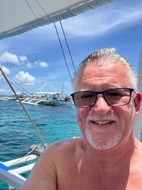 Foreign men for dating