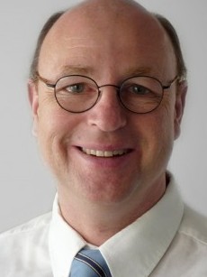 Swiss men looking for love