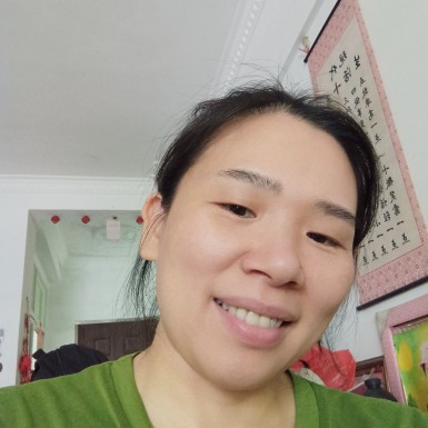 <span>Soey, 49</span>&nbsp;<span style='width: 25px; height: 16px; float: right; background-image: url(/bitmaps/flags_small/CN.PNG)'>&nbsp;</span><br><span>Canton, Chiny</span>&nbsp;<input type='button' class='joinbtn' style='float: right' value='JOIN NOW' />