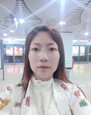 <span>Chenmiaomiao, 44</span>&nbsp;<span style='width: 25px; height: 16px; float: right; background-image: url(/bitmaps/flags_small/CN.PNG)'>&nbsp;</span><br><span>Changsha, จีน</span>&nbsp;<input type='button' class='joinbtn' style='float: right' value='JOIN NOW' />