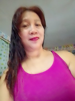 <span>Luli, 53</span>&nbsp;<span style='width: 25px; height: 16px; float: right; background-image: url(/bitmaps/flags_small/PH.PNG)'>&nbsp;</span><br><span>Cebu, Philippines</span>&nbsp;<input type='button' class='joinbtn' style='float: right' value='JOIN NOW' />