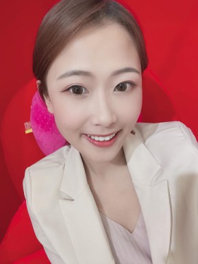 <span>C, 36</span>&nbsp;<span style='width: 25px; height: 16px; float: right; background-image: url(/bitmaps/flags_small/VN.PNG)'>&nbsp;</span><br><span>Uyen Hung, В'єтнам</span>&nbsp;<input type='button' class='joinbtn' style='float: right' value='JOIN NOW' />