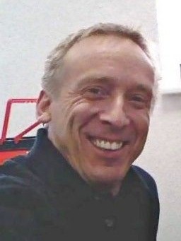 German men looking for love