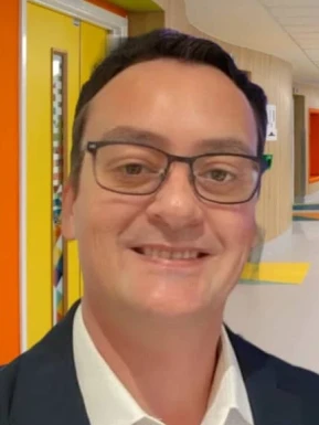 Swiss men looking for love