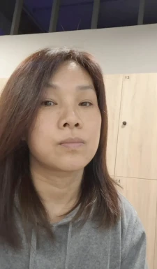 <span>Jenny, 50</span>&nbsp;<span style='width: 25px; height: 16px; float: right; background-image: url(/bitmaps/flags_small/AT.PNG)'>&nbsp;</span><br><span>Wien, Österreich</span>&nbsp;<input type='button' class='joinbtn' style='float: right' value='JOIN NOW' />