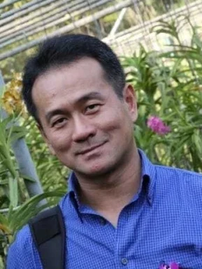 Foreign men for dating