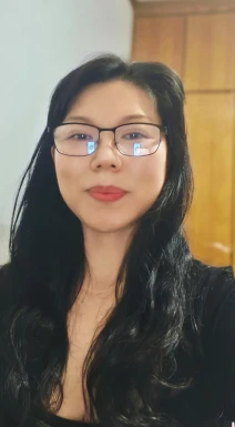 <span>Rose, 53</span>&nbsp;<span style='width: 25px; height: 16px; float: right; background-image: url(/bitmaps/flags_small/CN.PNG)'>&nbsp;</span><br><span>Beijing, Китай</span>&nbsp;<input type='button' class='joinbtn' style='float: right' value='JOIN NOW' />