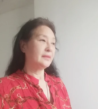 <span>hud, 60</span>&nbsp;<span style='width: 25px; height: 16px; float: right; background-image: url(/bitmaps/flags_small/CN.PNG)'>&nbsp;</span><br><span>Shanghai, Chiny</span>&nbsp;<input type='button' class='joinbtn' style='float: right' value='JOIN NOW' />