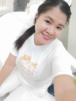 <span>Princess, 35</span>&nbsp;<span style='width: 25px; height: 16px; float: right; background-image: url(/bitmaps/flags_small/PH.PNG)'>&nbsp;</span><br><span>Manila, Filipiny</span>&nbsp;<input type='button' class='joinbtn' style='float: right' value='JOIN NOW' />