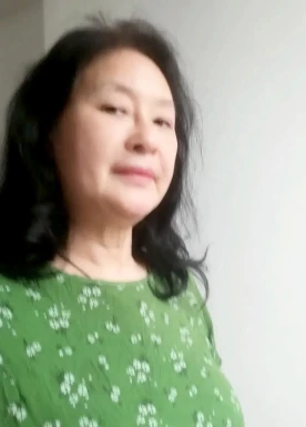 <span>hud, 60</span>&nbsp;<span style='width: 25px; height: 16px; float: right; background-image: url(/bitmaps/flags_small/CN.PNG)'>&nbsp;</span><br><span>Shanghai, จีน</span>&nbsp;<input type='button' class='joinbtn' style='float: right' value='JOIN NOW' />