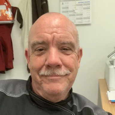 <span>Rolf, 61</span>&nbsp;<span style='width: 25px; height: 16px; float: right; background-image: url(/bitmaps/flags_small/CH.PNG)'>&nbsp;</span><br><span>Zürich, สวิตเซอร์แลนด์</span>&nbsp;<input type='button' class='joinbtn' style='float: right' value='JOIN NOW' />