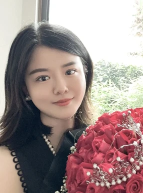 <span>Sisi, 36</span>&nbsp;<span style='width: 25px; height: 16px; float: right; background-image: url(/bitmaps/flags_small/CN.PNG)'>&nbsp;</span><br><span>长沙, China</span>&nbsp;<input type='button' class='joinbtn' style='float: right' value='JOIN NOW' />