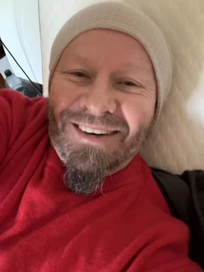 German men looking for love