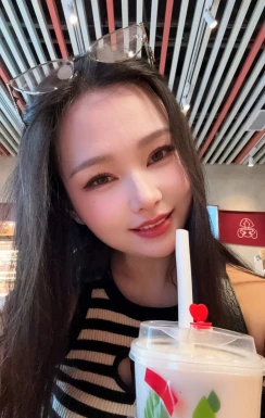 <span>Jing, 35</span>&nbsp;<span style='width: 25px; height: 16px; float: right; background-image: url(/bitmaps/flags_small/CN.PNG)'>&nbsp;</span><br><span>Wuhan, China</span>&nbsp;<input type='button' class='joinbtn' style='float: right' value='JOIN NOW' />