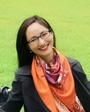 Women for dating