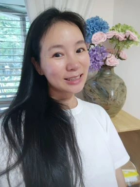 <span>Haitang, 42</span>&nbsp;<span style='width: 25px; height: 16px; float: right; background-image: url(/bitmaps/flags_small/CN.PNG)'>&nbsp;</span><br><span>Chongqing, Chiny</span>&nbsp;<input type='button' class='joinbtn' style='float: right' value='JOIN NOW' />