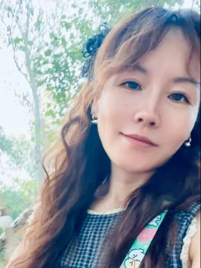 Women for dating