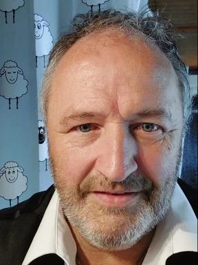 Swiss men looking for love