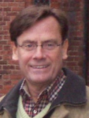 Swedish men looking for love