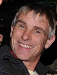 German men looking for love