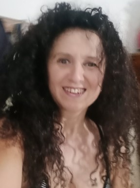 Women for dating