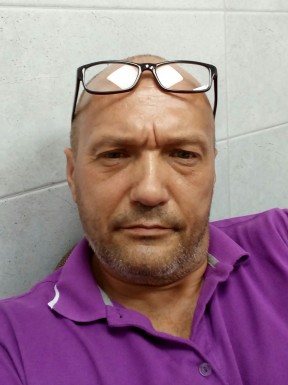 Foreign men for dating