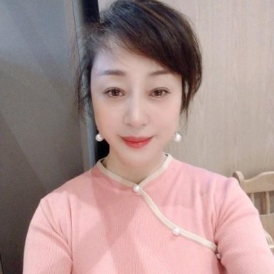 <span>Ping, 52</span>&nbsp;<span style='width: 25px; height: 16px; float: right; background-image: url(/bitmaps/flags_small/CN.PNG)'>&nbsp;</span><br><span>Shenzhen, China</span>&nbsp;<input type='button' class='joinbtn' style='float: right' value='JOIN NOW' />