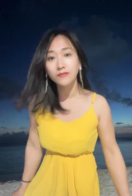 <span>Lily, 43</span>&nbsp;<span style='width: 25px; height: 16px; float: right; background-image: url(/bitmaps/flags_small/CN.PNG)'>&nbsp;</span><br><span>Qingdao, China</span>&nbsp;<input type='button' class='joinbtn' style='float: right' value='JOIN NOW' />