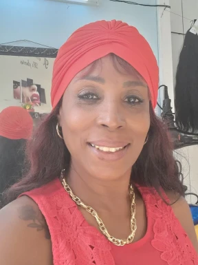 Women for dating